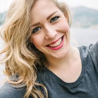 Отзыв от Людмила - виза ДТВ